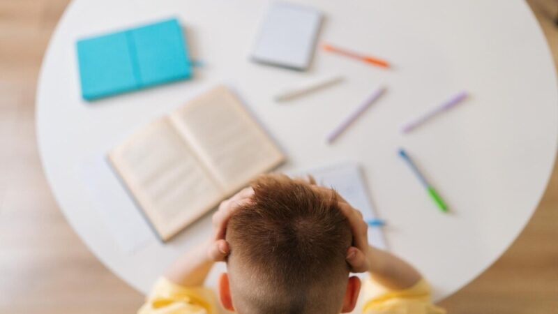 Moc inspiracji: Paweł Mąciwoda-Jastrzębski w Nowym Targu!