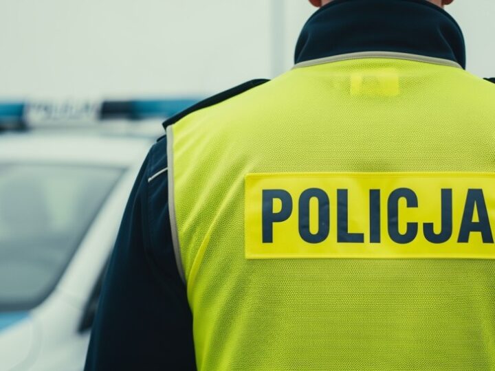 Kraków pod lupą: Jak skuteczne są kontrole w strefach ograniczonego ruchu?