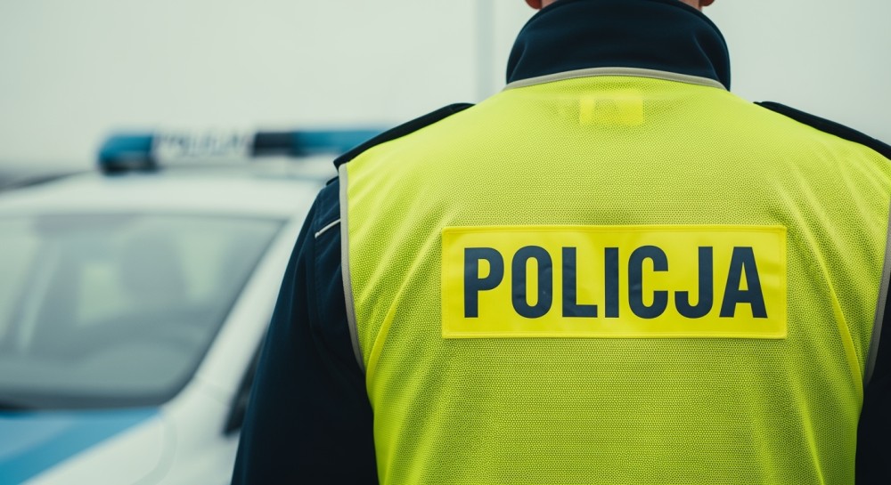 Kraków pod lupą: Jak skuteczne są kontrole w strefach ograniczonego ruchu?