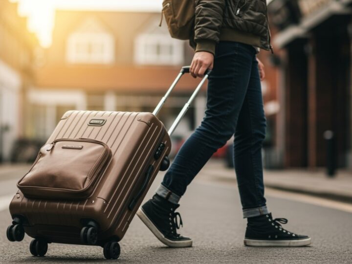 Kraków: Idealny przystanek na relaksujący city break w Europie!