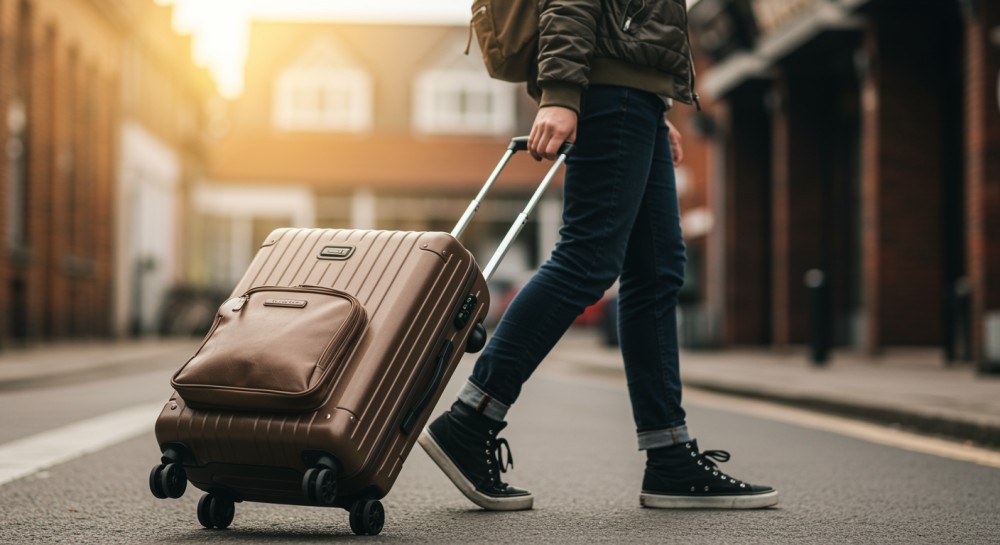 Kraków: Idealny przystanek na relaksujący city break w Europie!