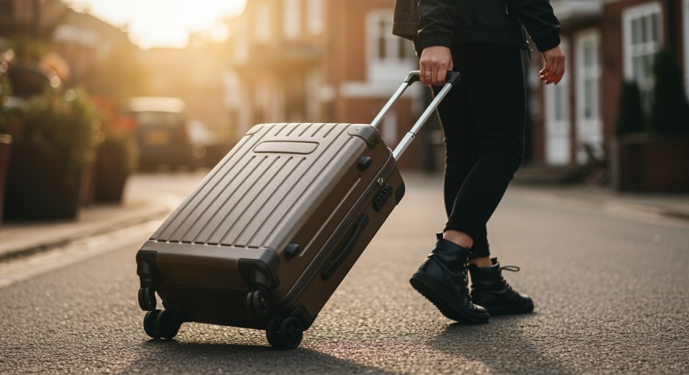 Kraków w Katarze: Nowe horyzonty polskiej turystyki na QTM 2025!