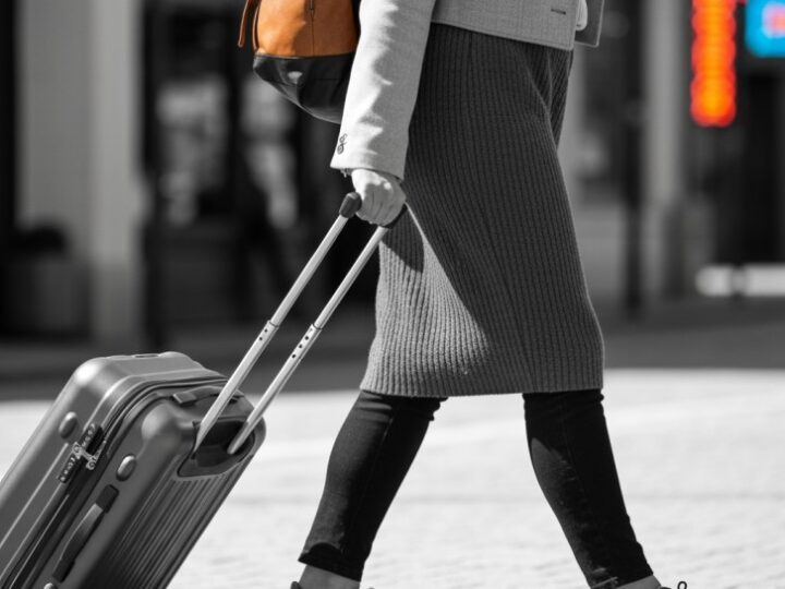 Kraków na WTM London: Odkryj urok Małopolski na światowych targach turystycznych!