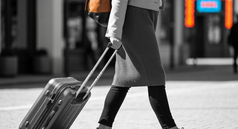 Kraków na WTM London: Odkryj urok Małopolski na światowych targach turystycznych!