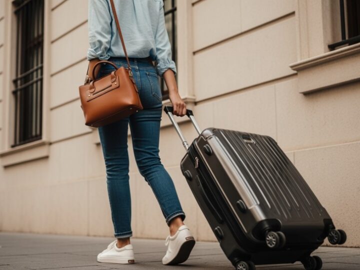 Kraków promuje turystykę w Arabii Saudyjskiej podczas warsztatów w Jeddzie