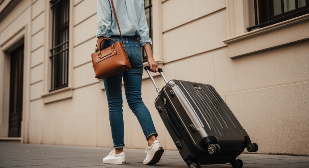 Kraków promuje turystykę w Arabii Saudyjskiej podczas warsztatów w Jeddzie