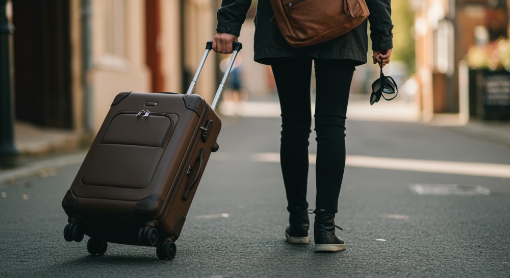 Kraków odkrywa lokalne skarby: nowy projekt dla rzemieślników i smakoszy!