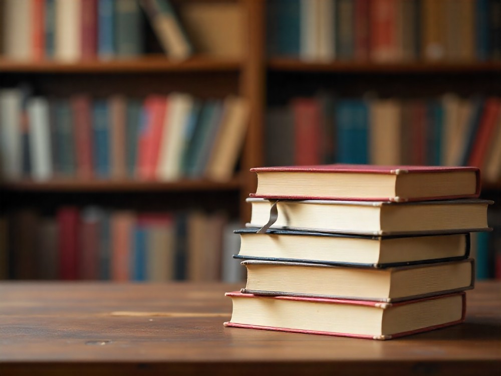 Kraków ułatwia dostęp do bibliotek – nowa era dla miłośników książek!