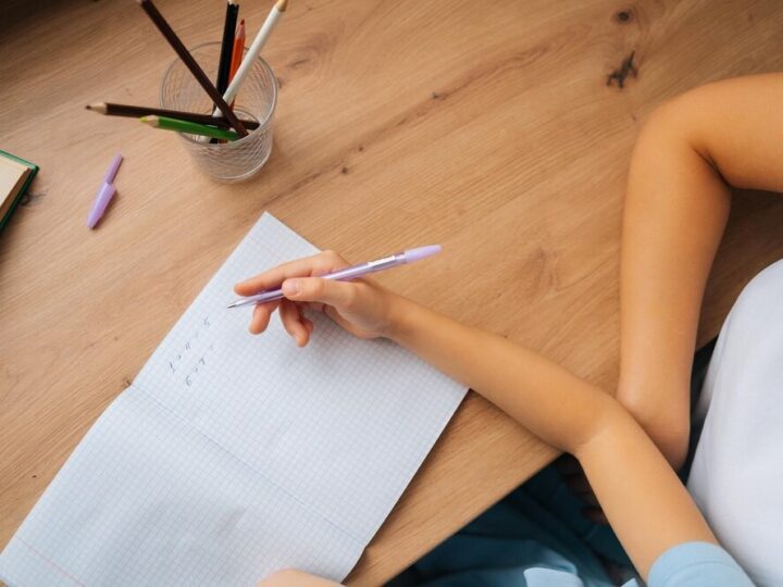 Kraków odkrywa talenty: XXIII Konkurs Recytatorski dla młodzieży!