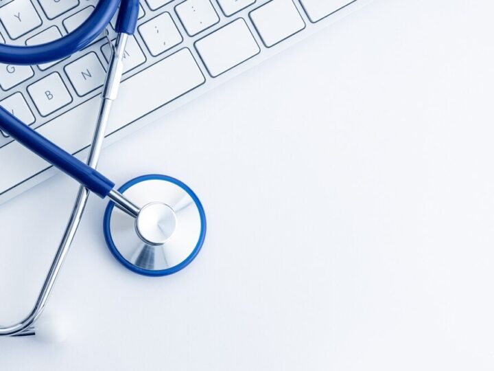 Krakowski strażnik miejski mistrzem w trudnych warunkach medycznych!