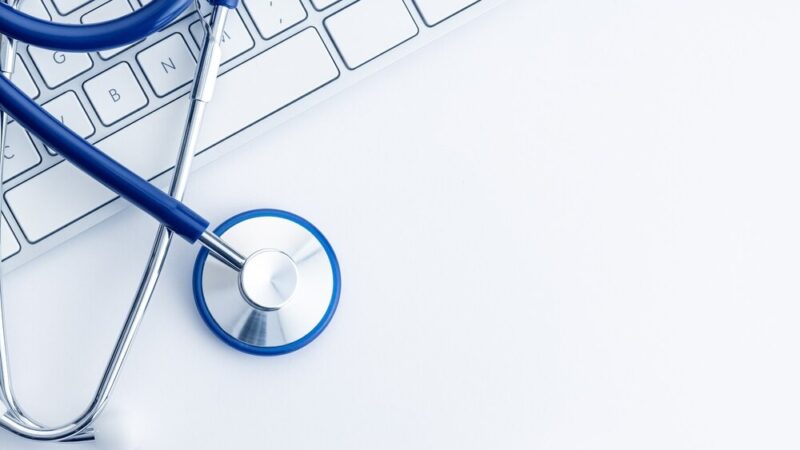 Krakowski strażnik miejski mistrzem w trudnych warunkach medycznych!