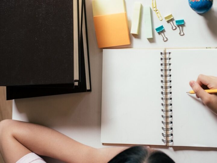 Wieliczka zaprasza na książkową przygodę dla maluchów!