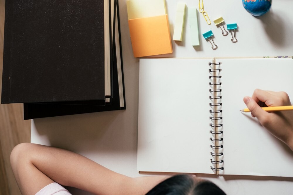 Wieliczka zaprasza na książkową przygodę dla maluchów!