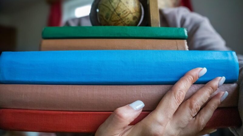 Małopolska świętuje talenty: 170 prac w finale „Mocy życzeń”!