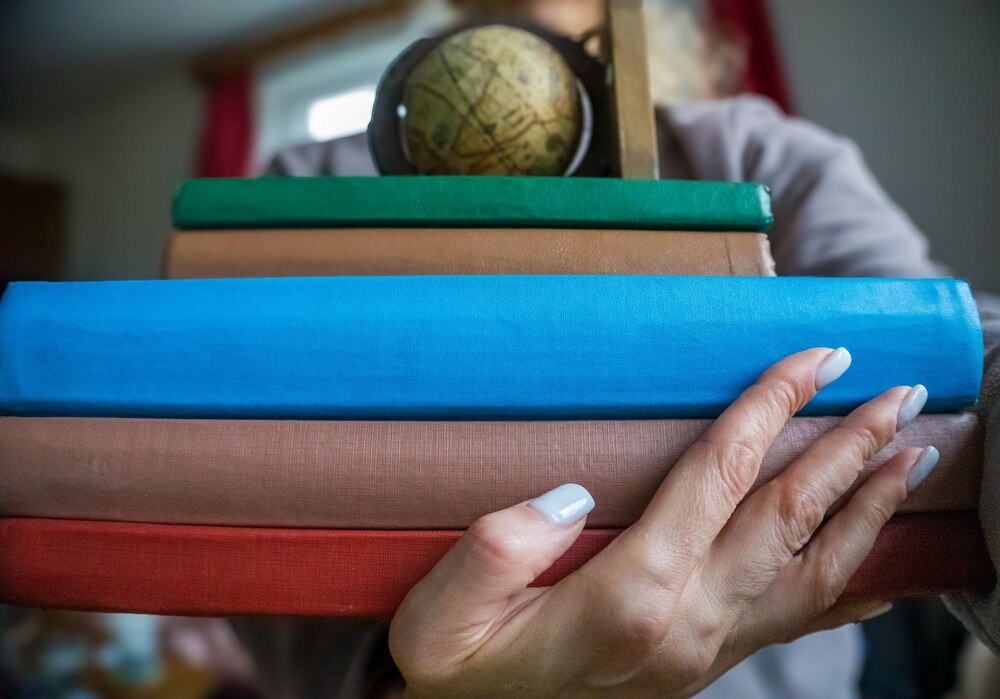 Małopolska świętuje talenty: 170 prac w finale „Mocy życzeń”!