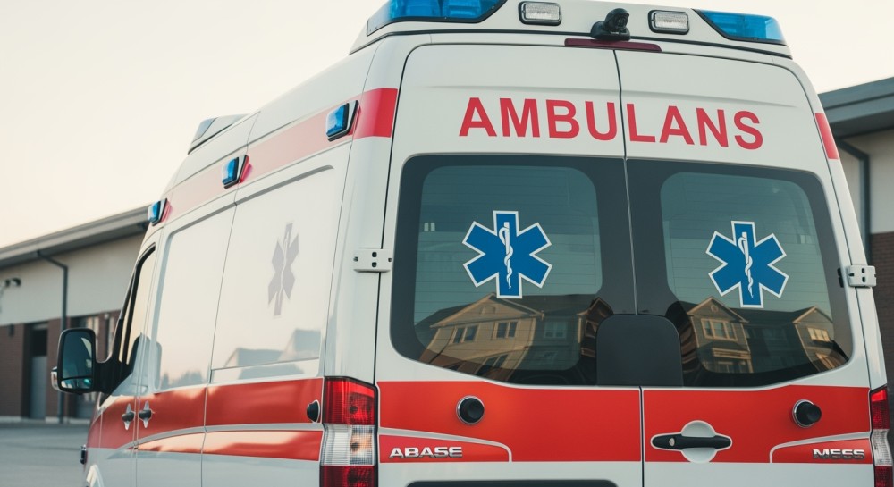 Bezpieczeństwo na drodze: Młodzież w Wieliczce odkrywa prawdziwe lekcje życia