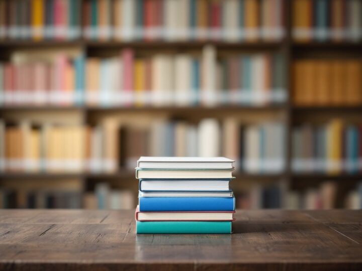 Kraków i Lipsk: Biblioteki zacieśniają współpracę!