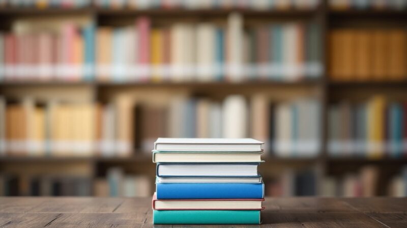 Kraków i Lipsk: Biblioteki zacieśniają współpracę!