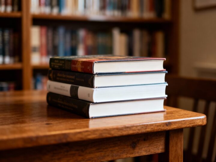 Mężczyzna uwięziony w bibliotece: pomoc po awarii wózka inwalidzkiego