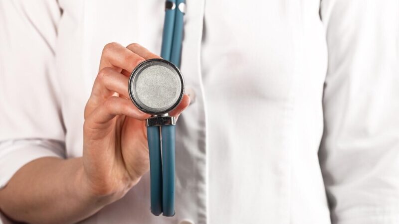 Młodzież z Gdowa w walce o zdrowie: Kluczowe spotkanie o nałogach