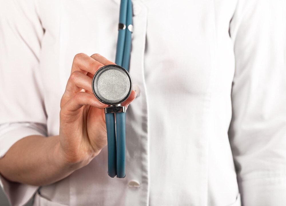 Młodzież z Gdowa w walce o zdrowie: Kluczowe spotkanie o nałogach