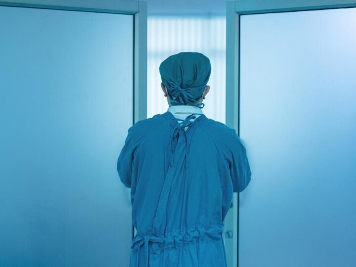 Młodzi ratownicy z Wieliczki: Sukces projektu pierwszej pomocy