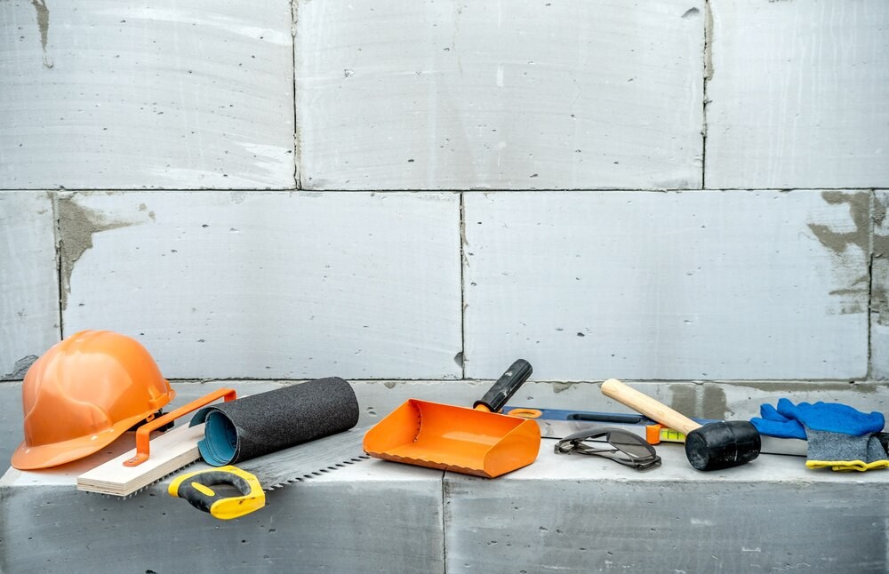 Mieszkanie w Krzeszowicach: Odkryj nowe możliwości na Targach Mieszkaniowych!