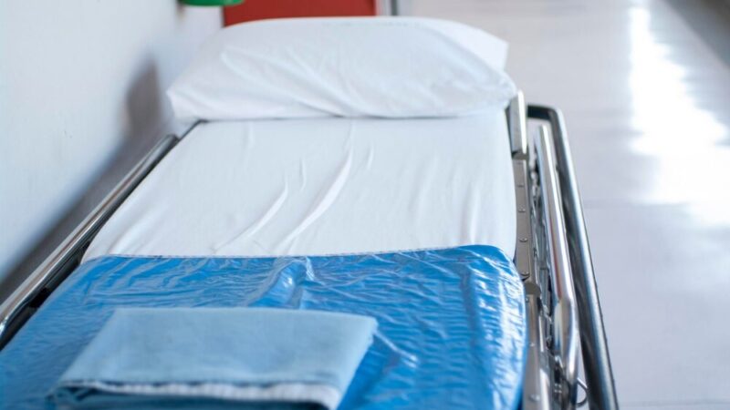 Zdobądź umiejętności, które ratują życie: szkolenie z pierwszej pomocy w Wołowicach