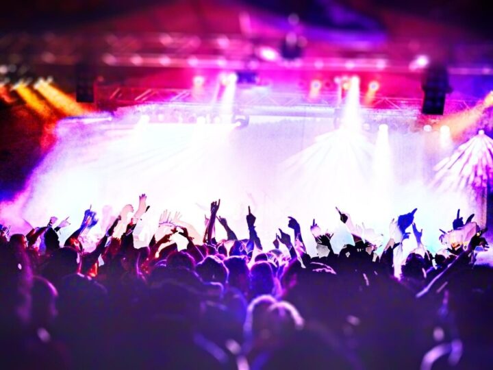 Nowa Huta Masters 2025: Hip Hopowe Mistrzostwa z Energią i Pasją!