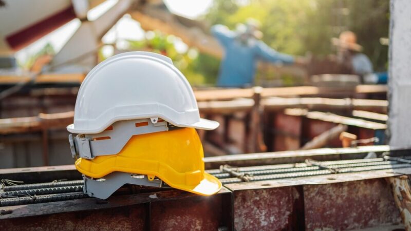 Iwanowice zyskały nową kanalizację i chodnik na ul. Jesionowej dla lepszego komfortu mieszkańców