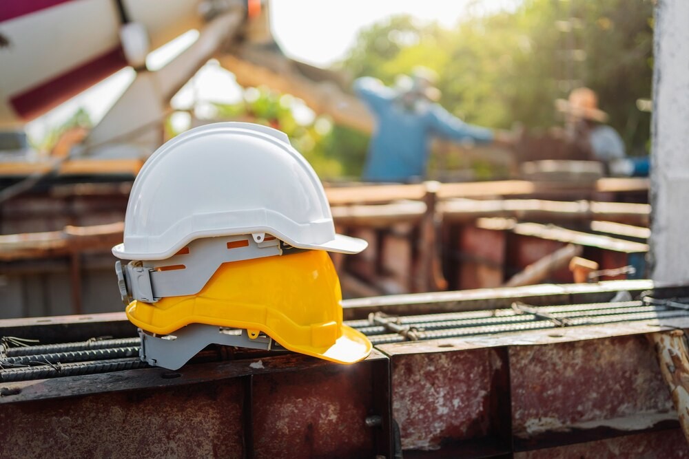 Iwanowice zyskały nową kanalizację i chodnik na ul. Jesionowej dla lepszego komfortu mieszkańców