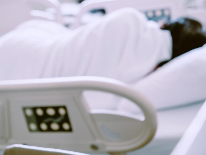 Rewolucja w opiece zdrowotnej w Igołomi: Nowe godziny i lepsza dostępność lekarzy