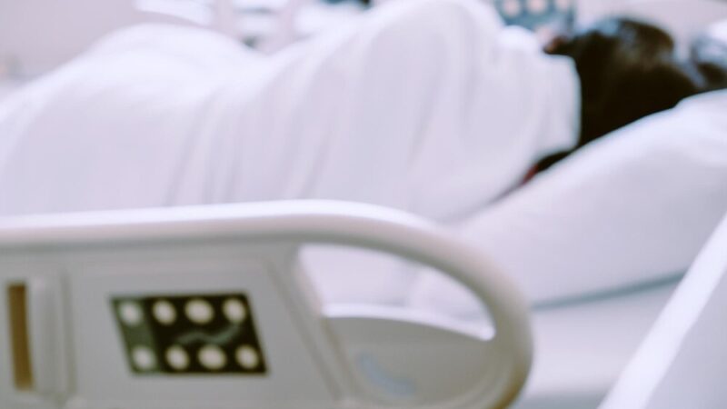 Rewolucja w opiece zdrowotnej w Igołomi: Nowe godziny i lepsza dostępność lekarzy