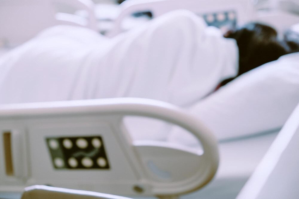 Rewolucja w opiece zdrowotnej w Igołomi: Nowe godziny i lepsza dostępność lekarzy