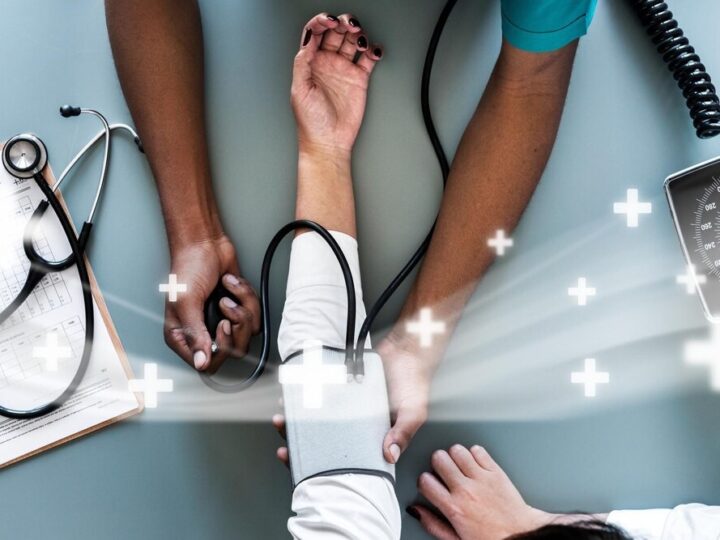 Nowe godziny przyjęć pediatrycznych w Igołomi – zdrowie dzieci na pierwszym miejscu!