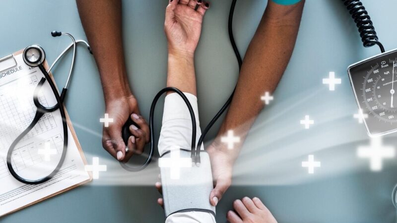 Nowe godziny przyjęć pediatrycznych w Igołomi – zdrowie dzieci na pierwszym miejscu!