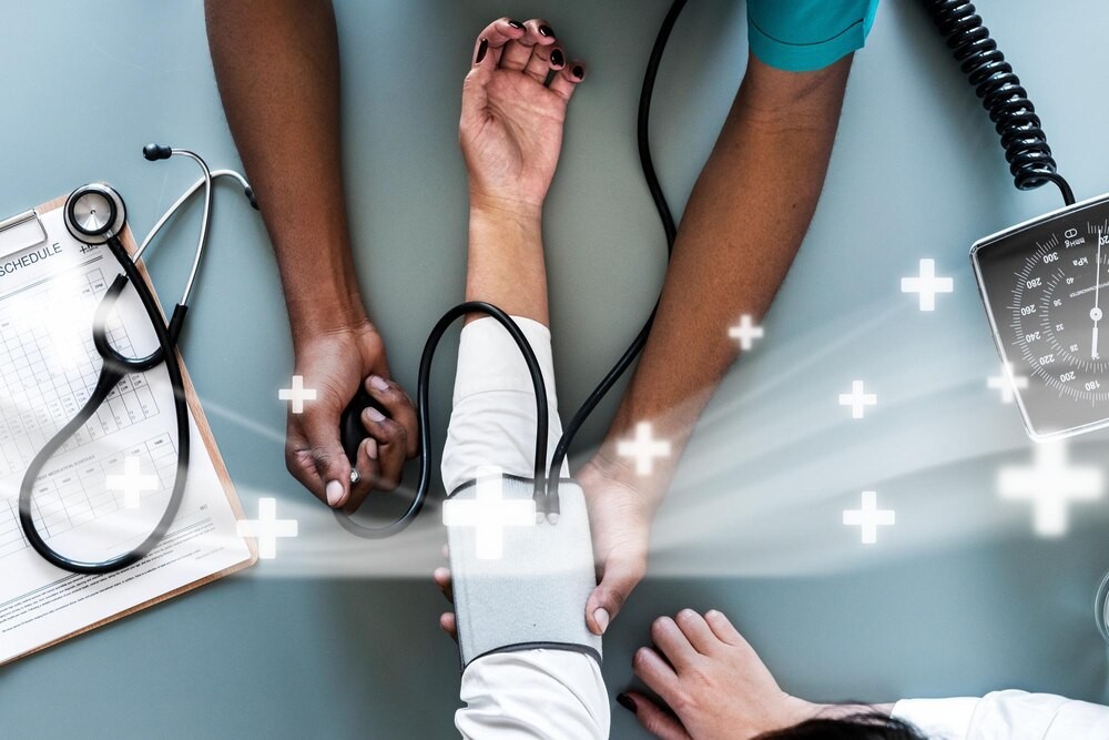 Nowe godziny przyjęć pediatrycznych w Igołomi – zdrowie dzieci na pierwszym miejscu!