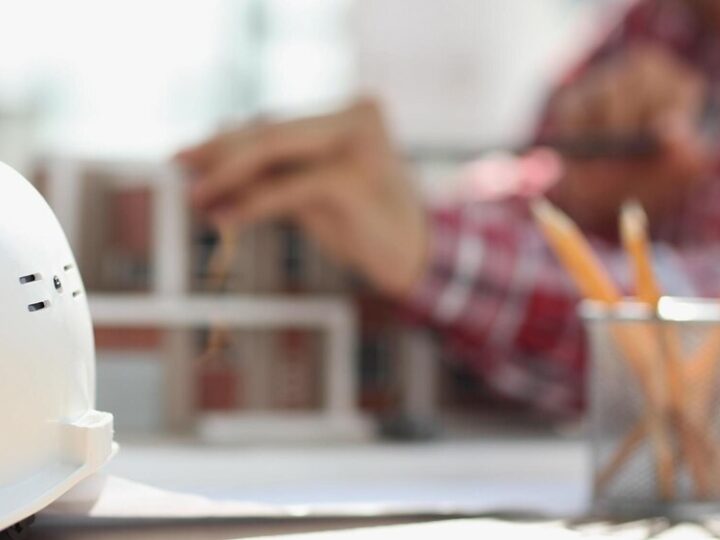 Złóż wniosek o nowe mieszkanie w Skawinie – sprawdź szczegóły!