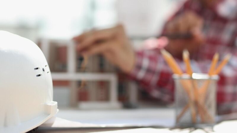 Złóż wniosek o nowe mieszkanie w Skawinie – sprawdź szczegóły!