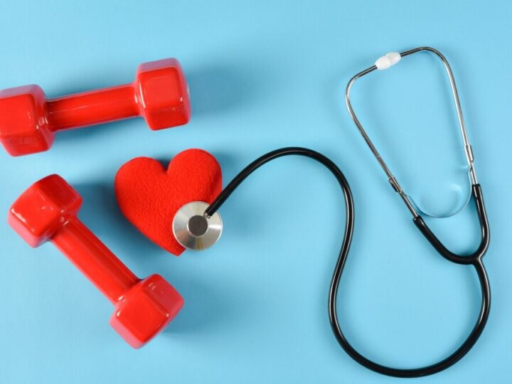 Kraków w nowej erze leczenia zaburzeń psychicznych