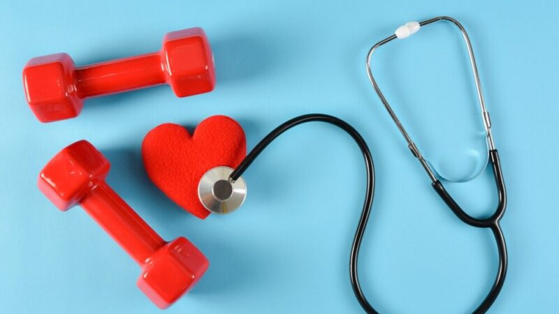 Kraków w nowej erze leczenia zaburzeń psychicznych