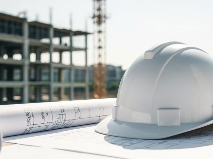 Nowe oblicze boiska w Wieliczce: piłkochwyt po remoncie!