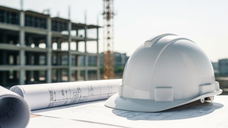 Nowe oblicze boiska w Wieliczce: piłkochwyt po remoncie!