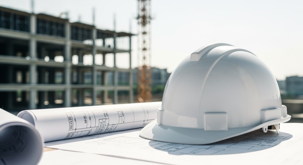 Nowe oblicze boiska w Wieliczce: piłkochwyt po remoncie!