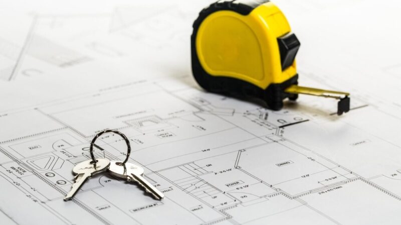 Przełomowe zmiany w przydziale mieszkań w gminie Iwanowice: Nowy system punktowy!