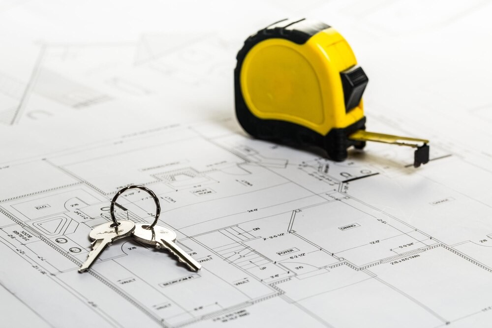 Przełomowe zmiany w przydziale mieszkań w gminie Iwanowice: Nowy system punktowy!