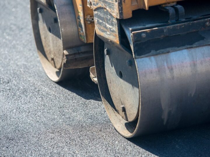 Inwestorzy zyskają na nowych zasadach budowy dróg w Krakowie