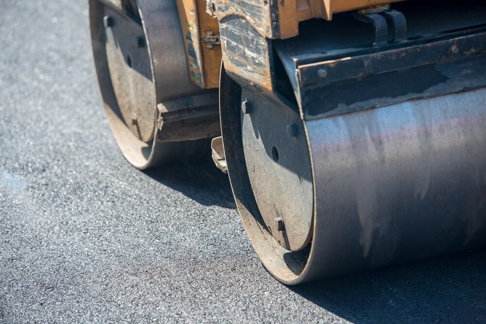 Inwestorzy zyskają na nowych zasadach budowy dróg w Krakowie