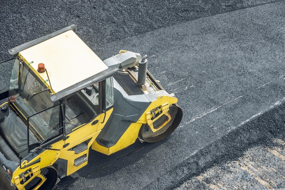 Ciąg pieszo-rowerowy z Rzozowa do Radziszowa – inwestycja na którą czekali mieszkańcy