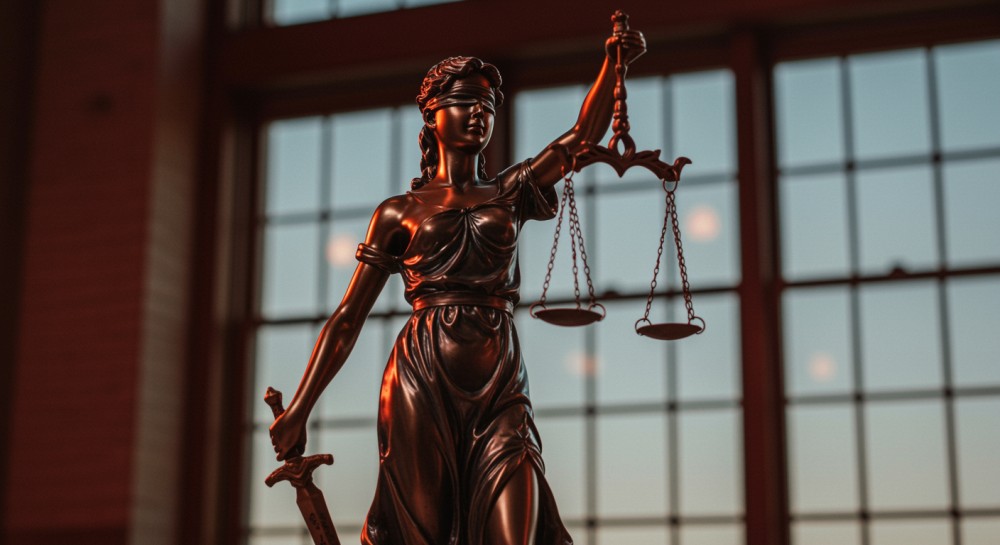 Obcokrajowiec z Ukrainy zatrzymany w Oświęcimiu, grozi mu wydalenie z Polski